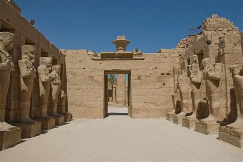 ancient city of thebes egypt|Ancient Thebes with its Necropolis .